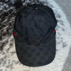 Official Gucci hat